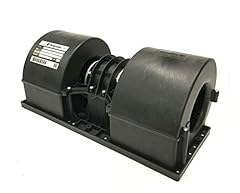 Kysor bergstrom blower for sale  Delivered anywhere in USA 