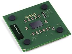Processeur amd sempron d'occasion  Livré partout en France