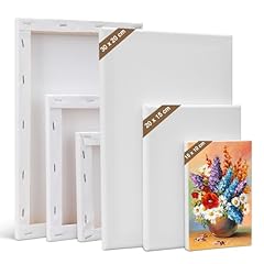 Kigniote toile peindre d'occasion  Livré partout en France