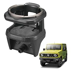 Suzuki jimny accessories for sale  Delivered anywhere in Ireland