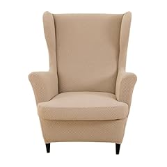 Crfatop jacquard wing for sale  Delivered anywhere in USA 