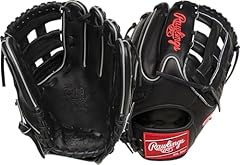 Rawlings heart hide for sale  Delivered anywhere in USA 