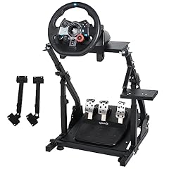 Anman classic steering d'occasion  Livré partout en France