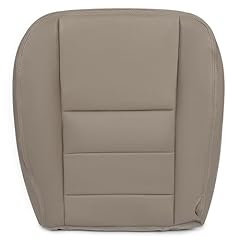 Ecotric left seat for sale  Delivered anywhere in USA 