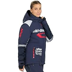 Ski doo women for sale  Delivered anywhere in USA 