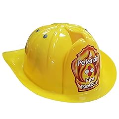 Fire chief helmet for sale  Delivered anywhere in UK