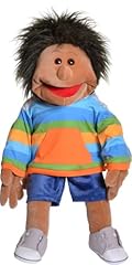 Living puppets marlon gebraucht kaufen  Wird an jeden Ort in Deutschland