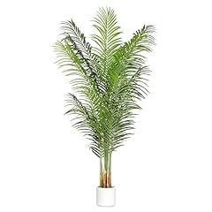 Prodeco artificial palm for sale  Delivered anywhere in USA 