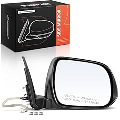 Premium passenger side for sale  Delivered anywhere in USA 