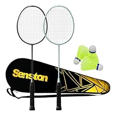 Senston carbon fiber for sale  Delivered anywhere in USA 