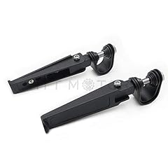 Httmt mt215 056 for sale  Delivered anywhere in USA 