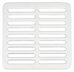 Full floor drain for sale  Delivered anywhere in USA 