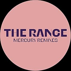 Mercury remixes for sale  Delivered anywhere in UK