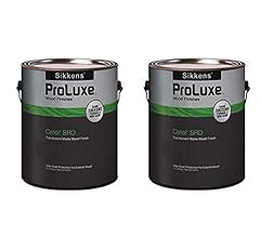 Sikkens proluxe srd for sale  Delivered anywhere in USA 