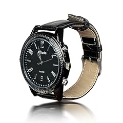 1080p camera watch for sale  Delivered anywhere in USA 