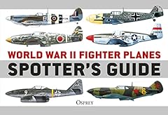 War fighter planes for sale  Delivered anywhere in USA 