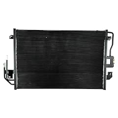 Cekupni condenser aluminum for sale  Delivered anywhere in USA 