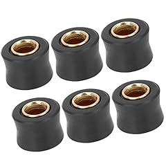 Absopro moto 10mm d'occasion  Livré partout en France