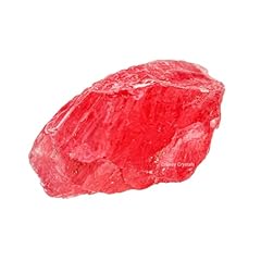 Rote quarz rohkristalle gebraucht kaufen  Wird an jeden Ort in Deutschland