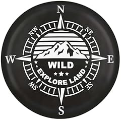 Explore land 27.75 for sale  Delivered anywhere in USA 
