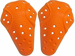 D3o evo knee for sale  Delivered anywhere in USA 