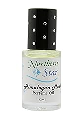 Himalayan musk perfume for sale  Delivered anywhere in USA 
