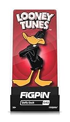 Figpin classic looney for sale  Delivered anywhere in USA 