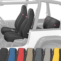 Diver neoprene seat for sale  Delivered anywhere in UK