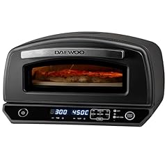 Daewoo inch electric for sale  Delivered anywhere in UK