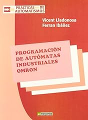 Programación autómatas indus d'occasion  Livré partout en France