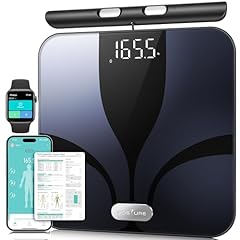 Posture scale body for sale  Delivered anywhere in USA 