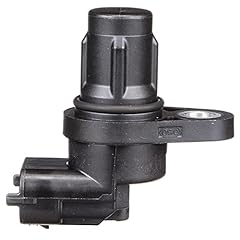 Bosch 0232103088 original for sale  Delivered anywhere in UK