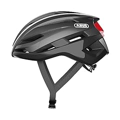 Abus stormchaser road for sale  Delivered anywhere in UK
