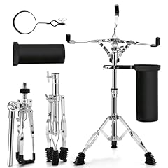 Snare drum stand for sale  Delivered anywhere in USA 