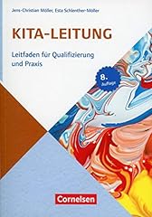 Sozialmanagement handbuch kita gebraucht kaufen  Wird an jeden Ort in Deutschland