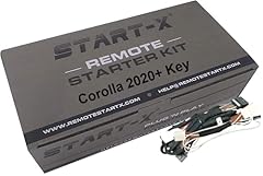 Start remote start for sale  Delivered anywhere in USA 