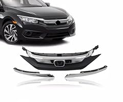 Bewild front bumper for sale  Delivered anywhere in USA 