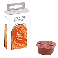 Mrs fragrance capsule d'occasion  Livré partout en France