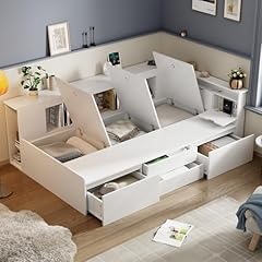 Jtyca single bed for sale  Delivered anywhere in UK