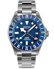 Titanium gmt 200m for sale  Delivered anywhere in UK