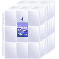Pack pocket page for sale  Delivered anywhere in UK