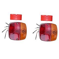 Fridayparts tail lamp for sale  Delivered anywhere in USA 
