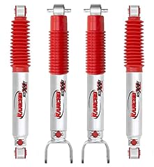 Rancho rs999377 rs999379 for sale  Delivered anywhere in USA 