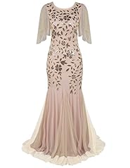Prettyguide women evening for sale  Delivered anywhere in UK