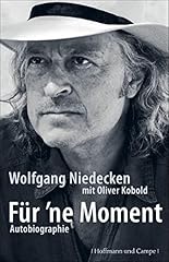 Moment autobiographie gebraucht kaufen  Wird an jeden Ort in Deutschland