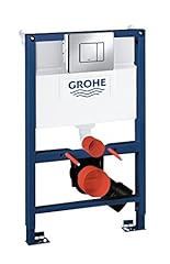 Grohe cosmo rapid for sale  Delivered anywhere in UK