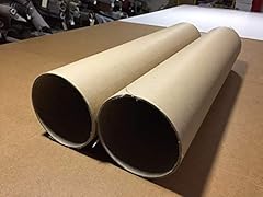 Redbrick mill fabrics for sale  Delivered anywhere in UK