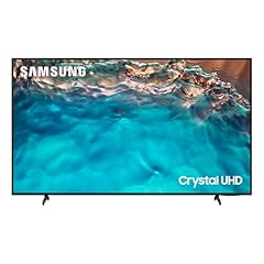 Samsung ue43bu8000 inch for sale  Delivered anywhere in UK