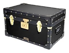 Mossman tuck box for sale  Delivered anywhere in UK