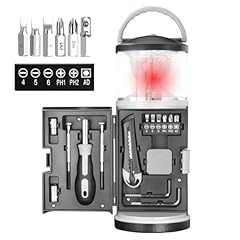 Led camping lantern for sale  Delivered anywhere in USA 